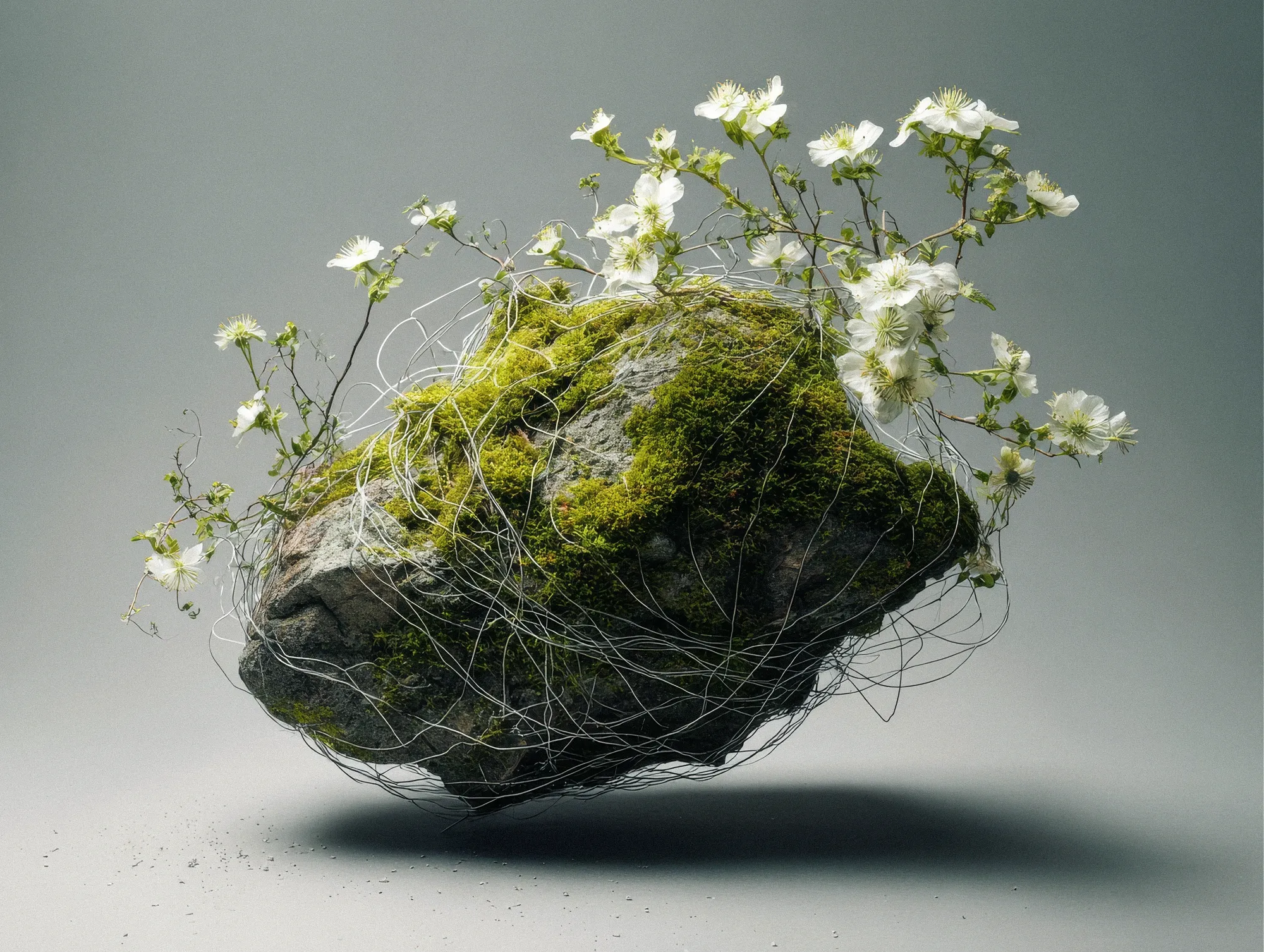 mossy-rock-004.webp