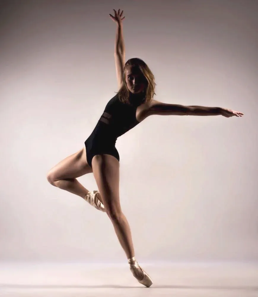 dance-sample.webp