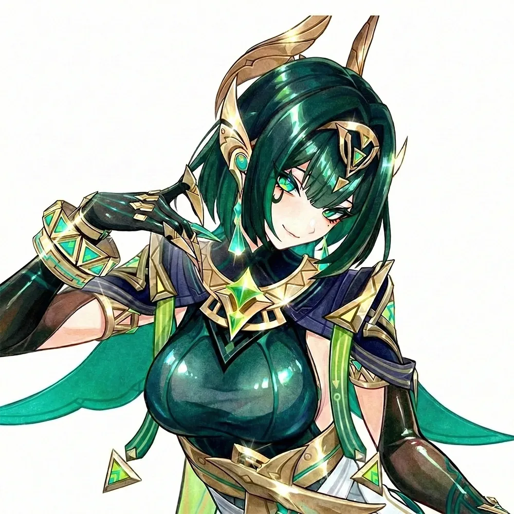 GI-Nodkri-Char__005-001.webp