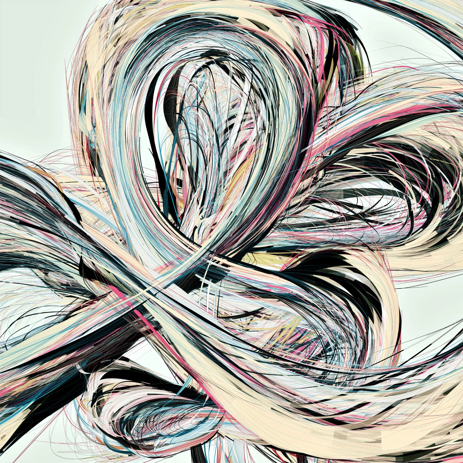 knot_2048x2048.webp