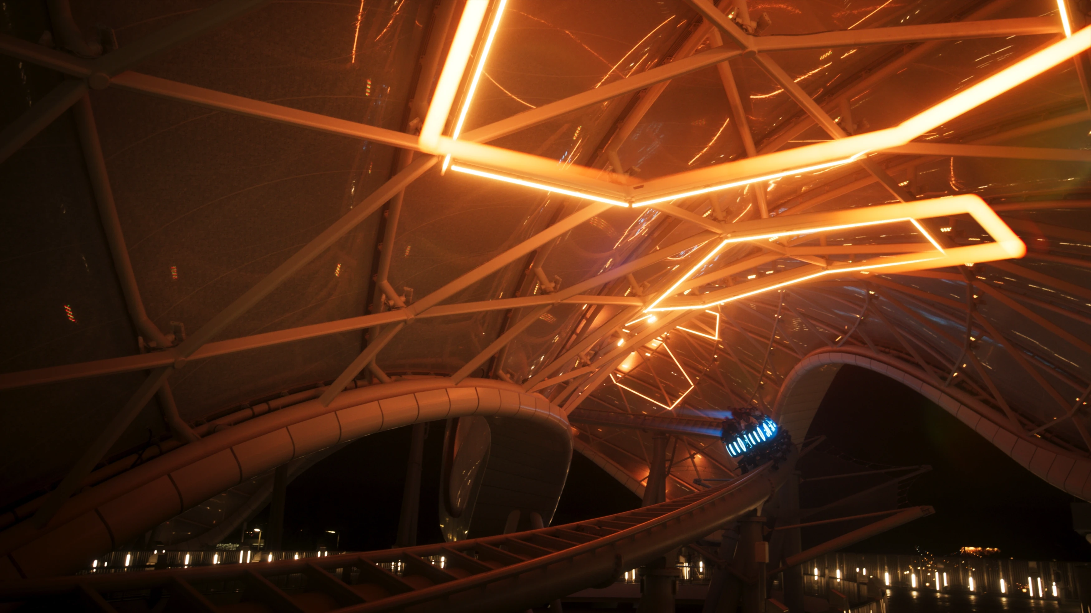 TRON_Lightcycle-Run_stillion-01660.webp