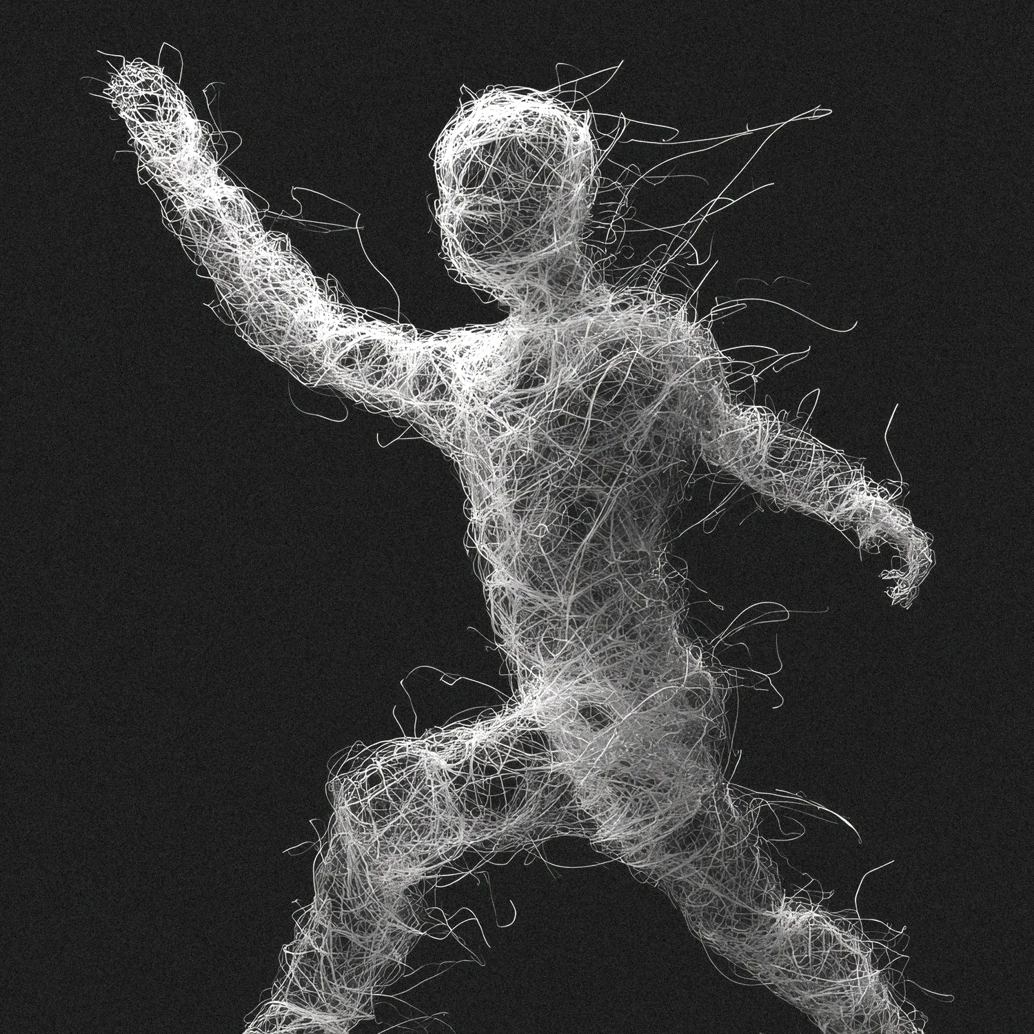 wire-person-002-001.webp