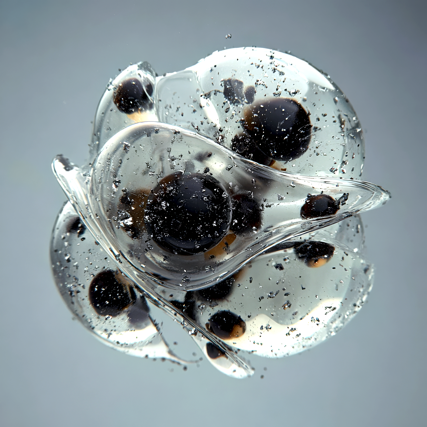 glass-and-balls--003.png
