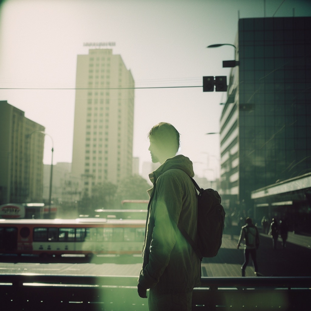Shlet_stale_in_the_city_photograph_by_Hiromix_in_the_90s-_analo_0dcba227-31f4-4f85-8a88-aa94ffb6d93c.png