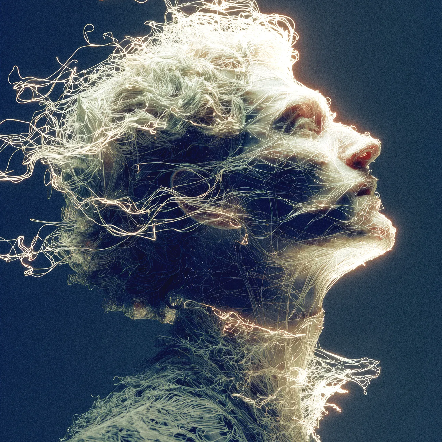 wire-person-003-001.webp