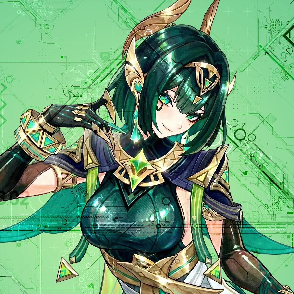 GI-Nodkri-Char__006-001.webp