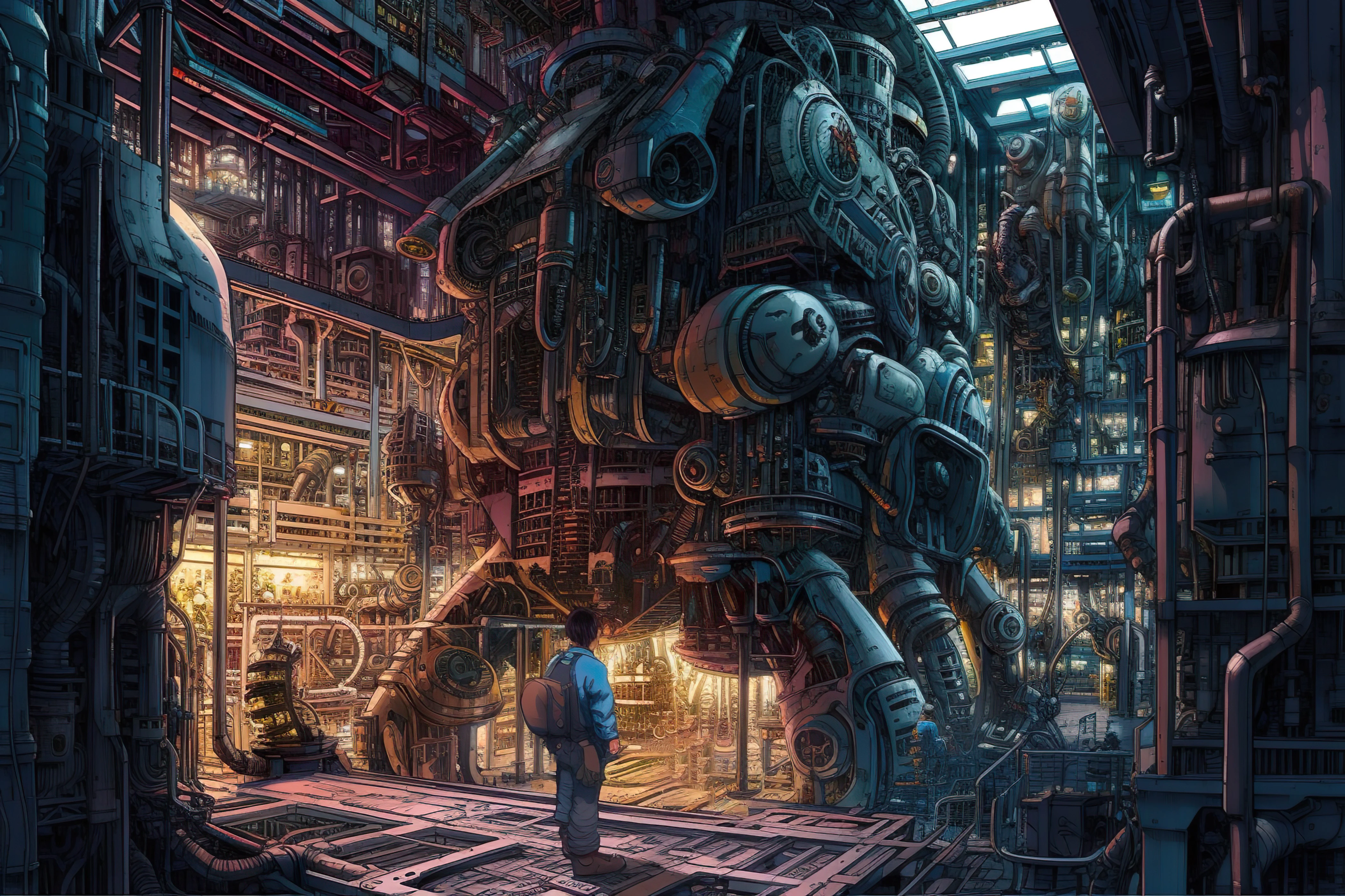 robot_5.webp