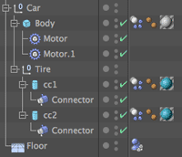 c4d_002_011.gif