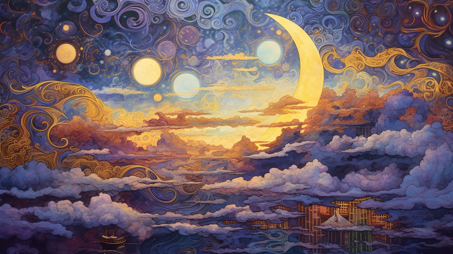344797728_1298536901043566_7368243886382712704_n.jpg