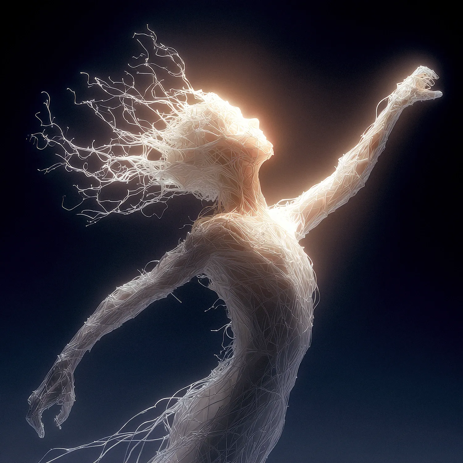 wire-person-004-003.webp