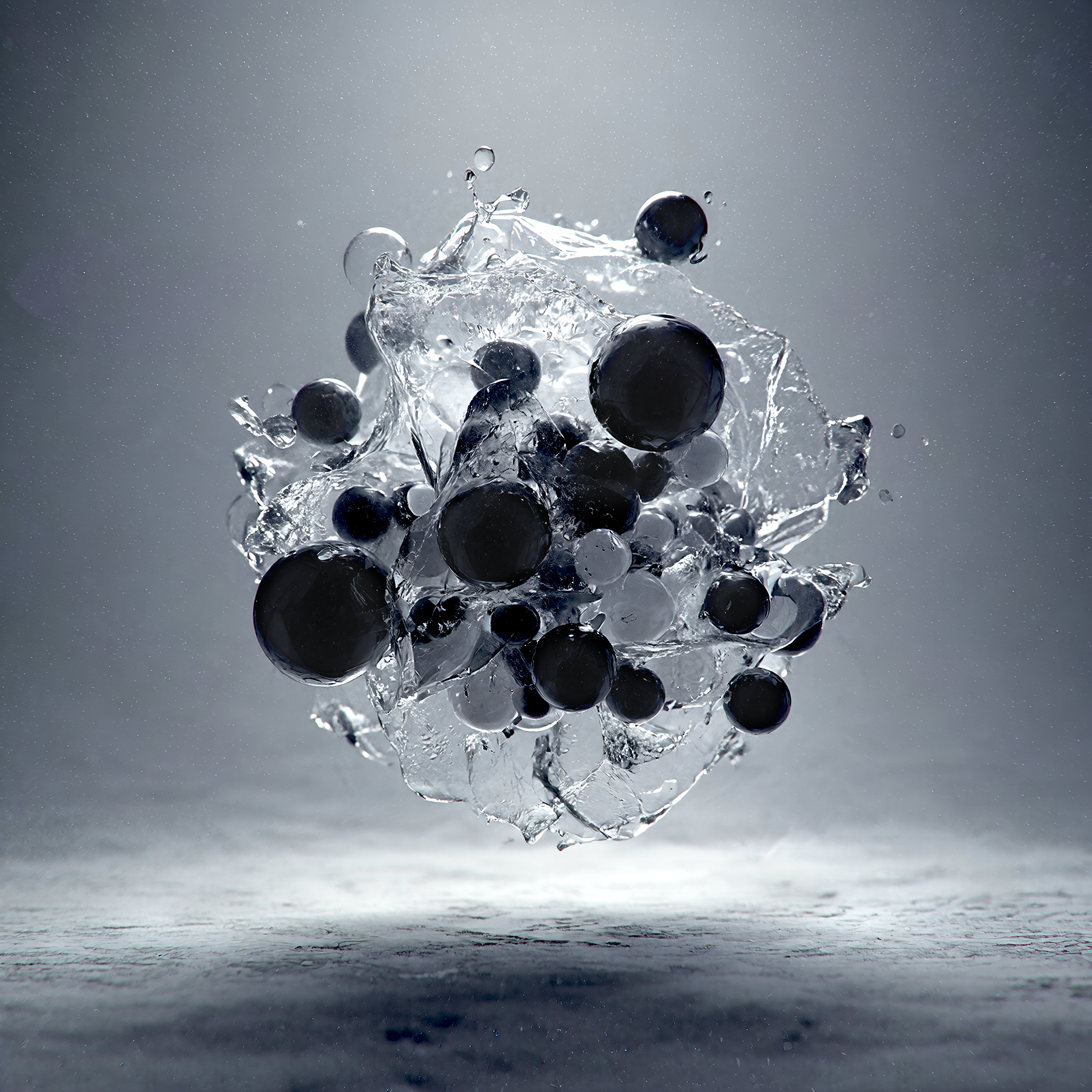 glass-and-balls--010.png