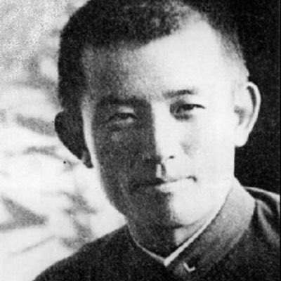 '시' 관련 자료들