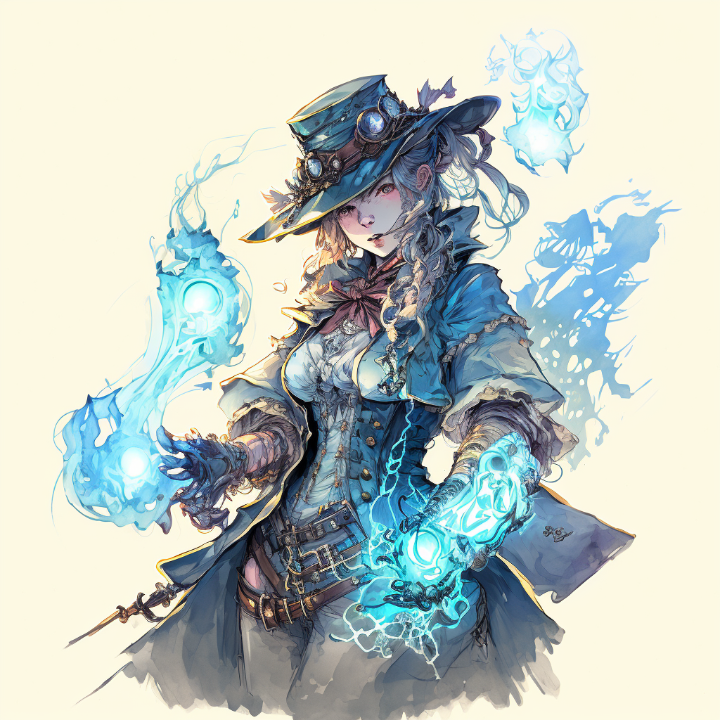 storm_mage.png