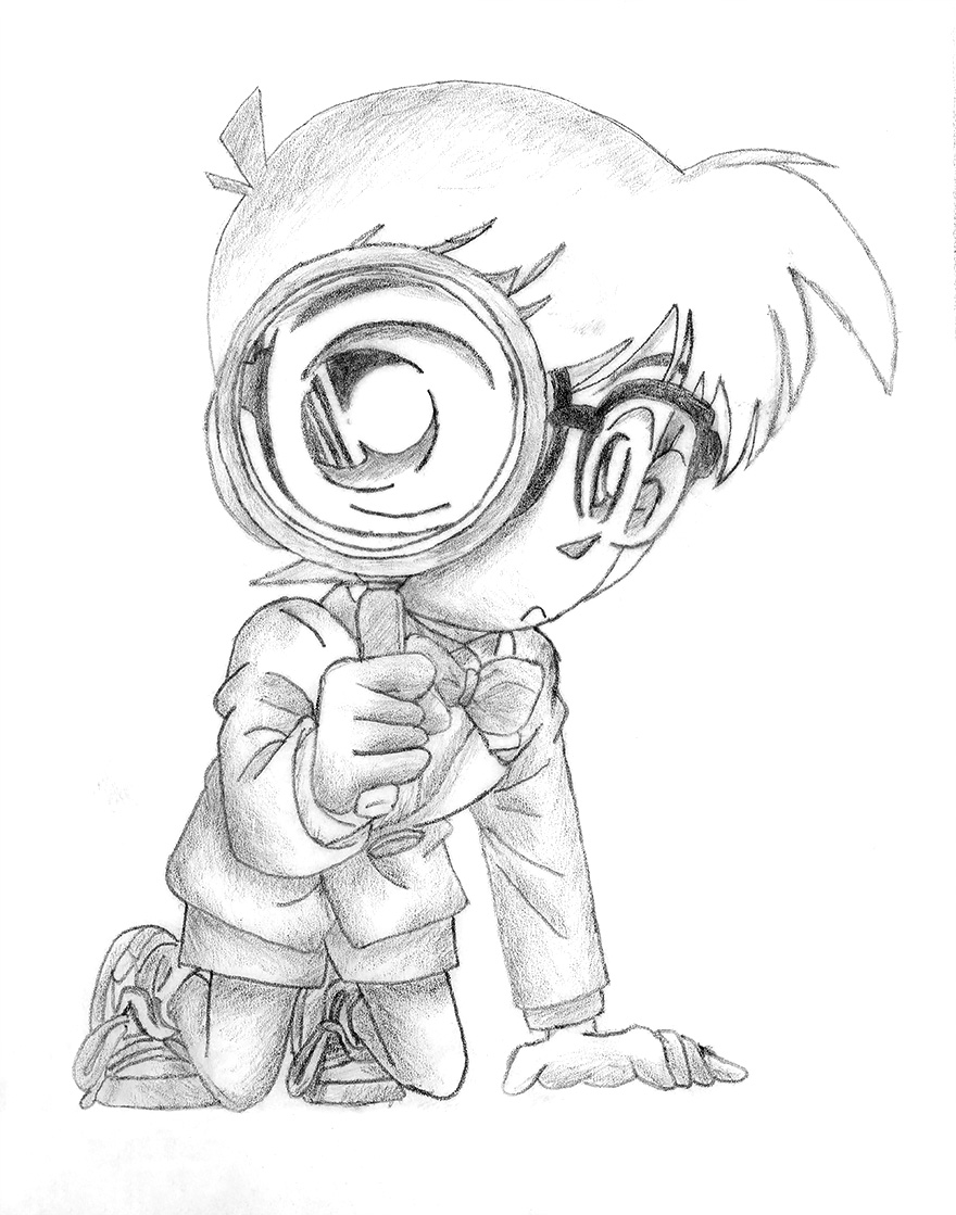 tracing-conan-007.jpg