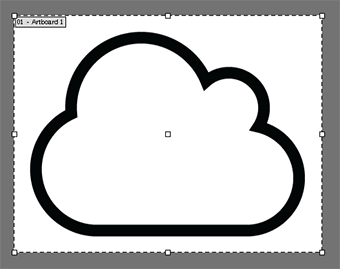 iconfont-2-2.png