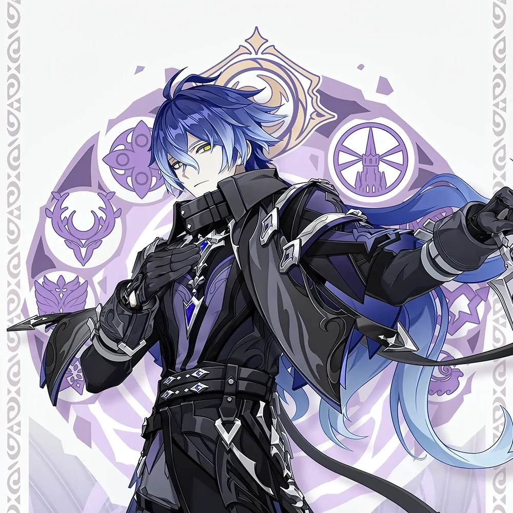 GI-Nodkri-Char__004-004.webp