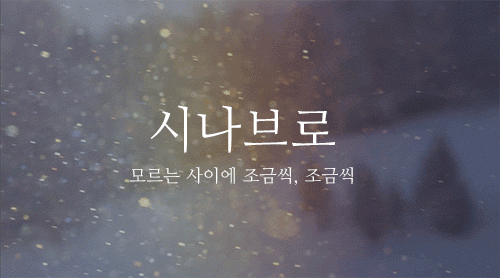 160b51530a147d747.gif