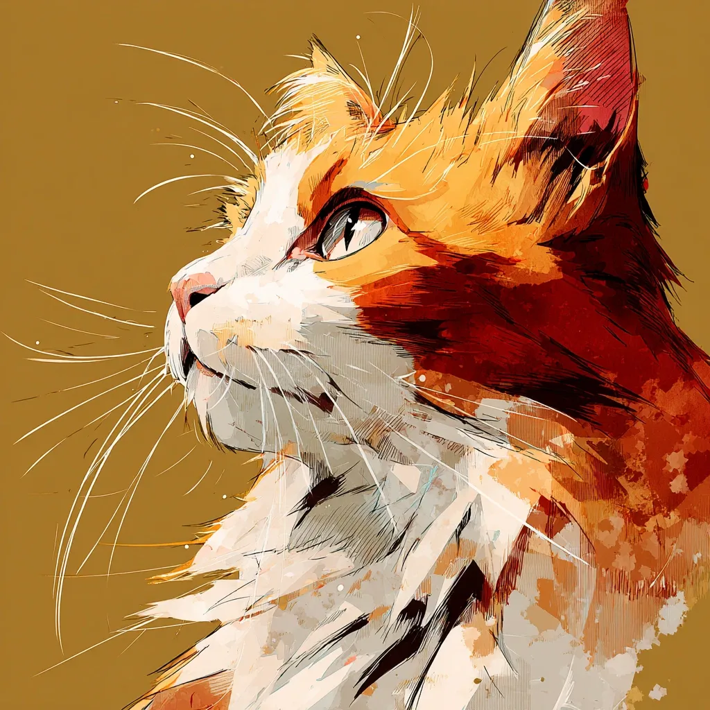 GoOSe_A_high-quality_mixed-media_digital_anime_illustration_o_19f4600f-ba5a-4d52-b28c-857df310c502_2.webp