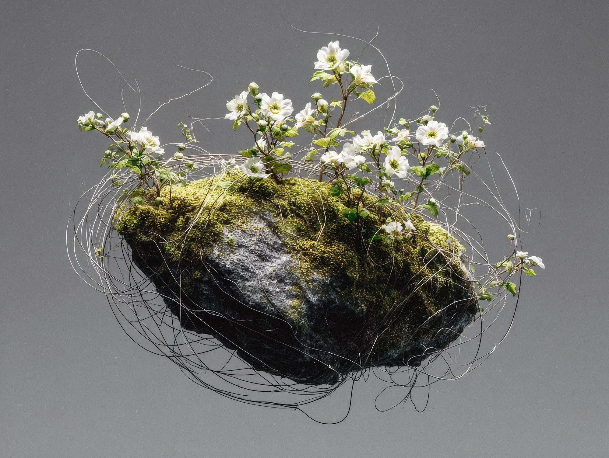 mossy-rock-005.webp