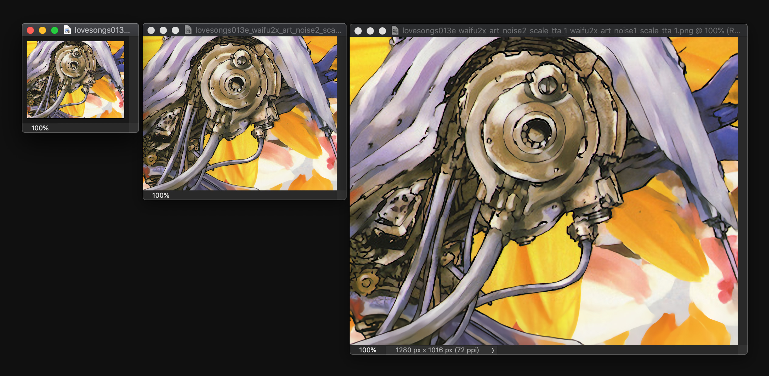 upscaling-001.jpg