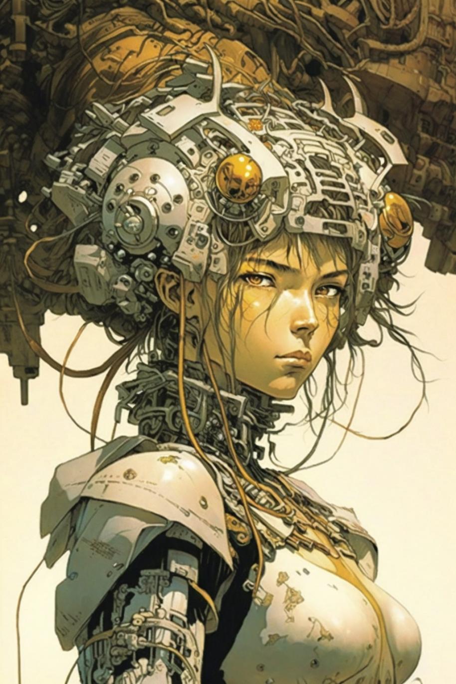 That_Weird_Ghost_a_mechanical_humanoid_girl_with_decrepit_robot_d8f173ef-2596-4d78-9253-ecb4a151e01e.jpg