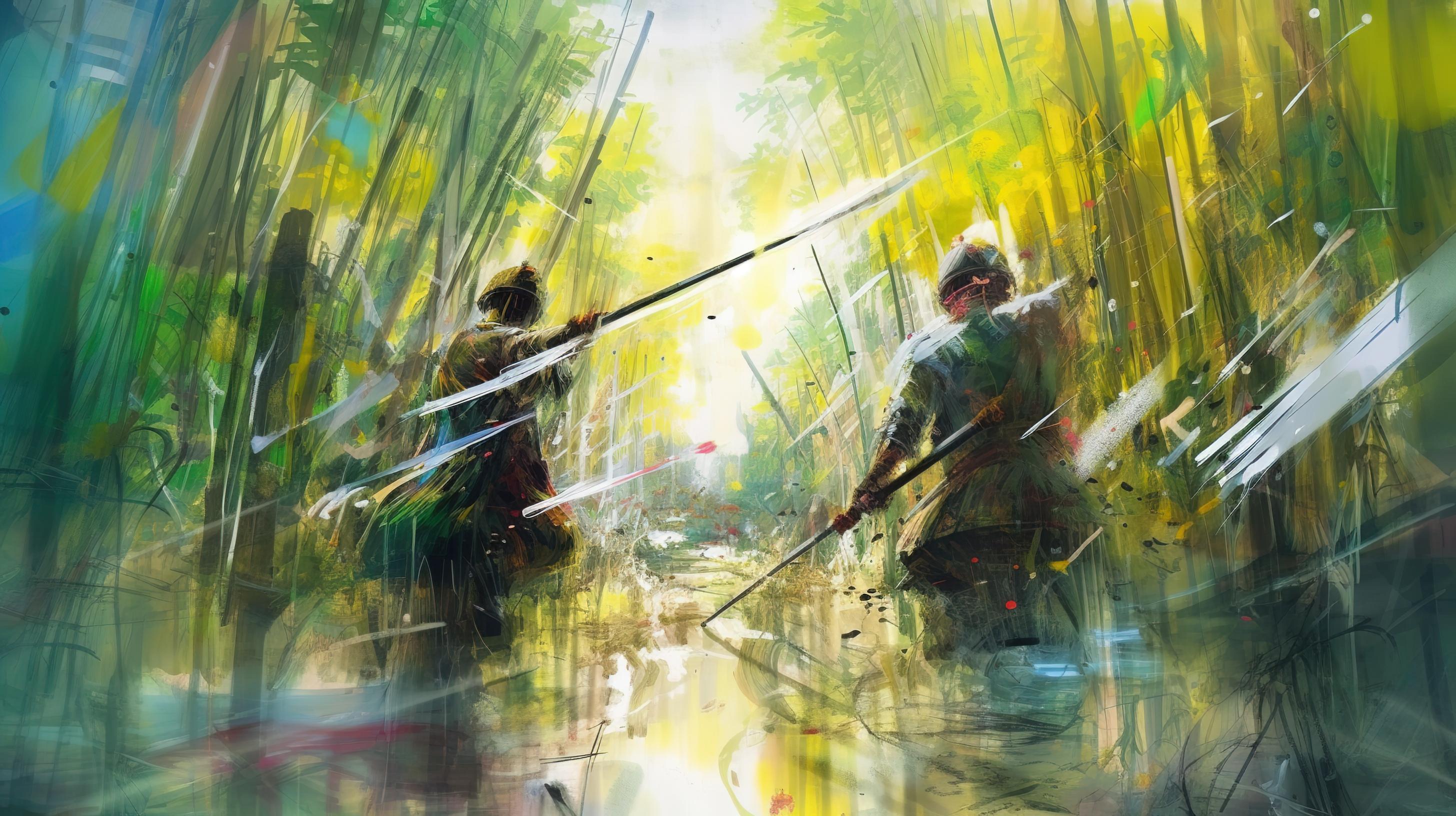 action_film_of_wo_swordsmen_fighting_by_wu_guanzhong_by_william-gigapixel-scale-2_00x_12.jpg