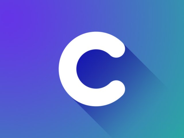 Web component Explore