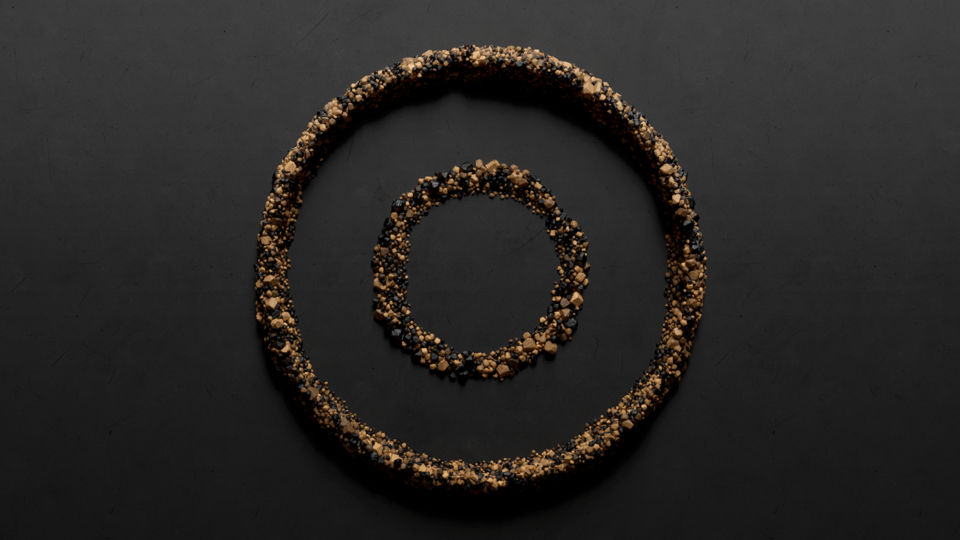 f9a0e2112310559-601d94da9a963.png