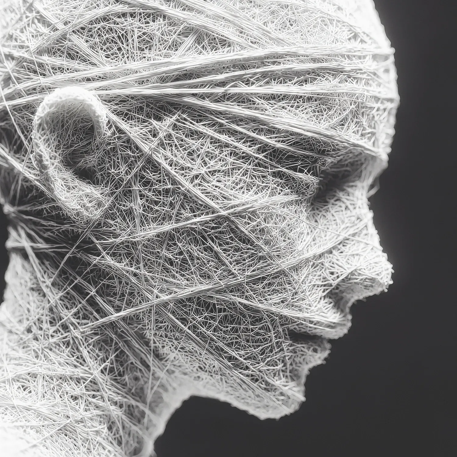 wire-person-001-003.webp
