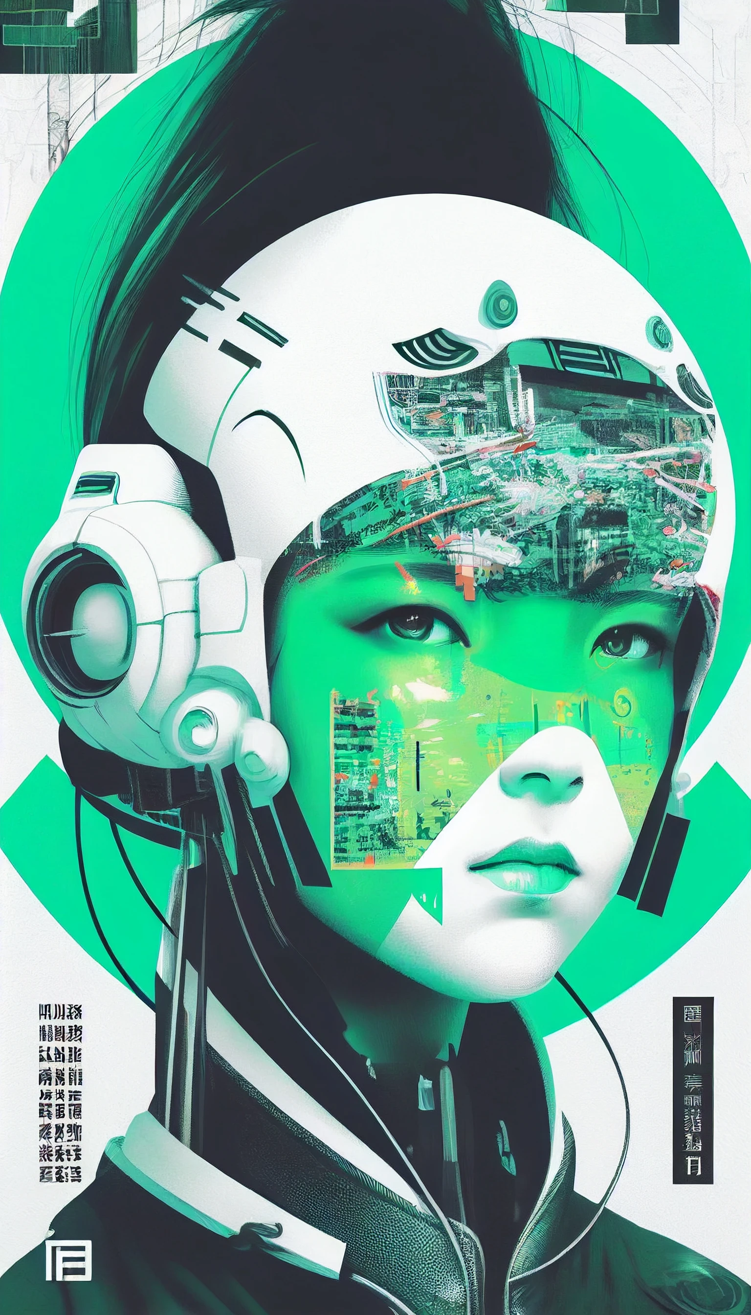 Bluewing_Poster_of_beautiful_woman_trending_japanese_style_Godp_8b7b44bd-1dd8-4320-900a-6fa63ea031c2.webp