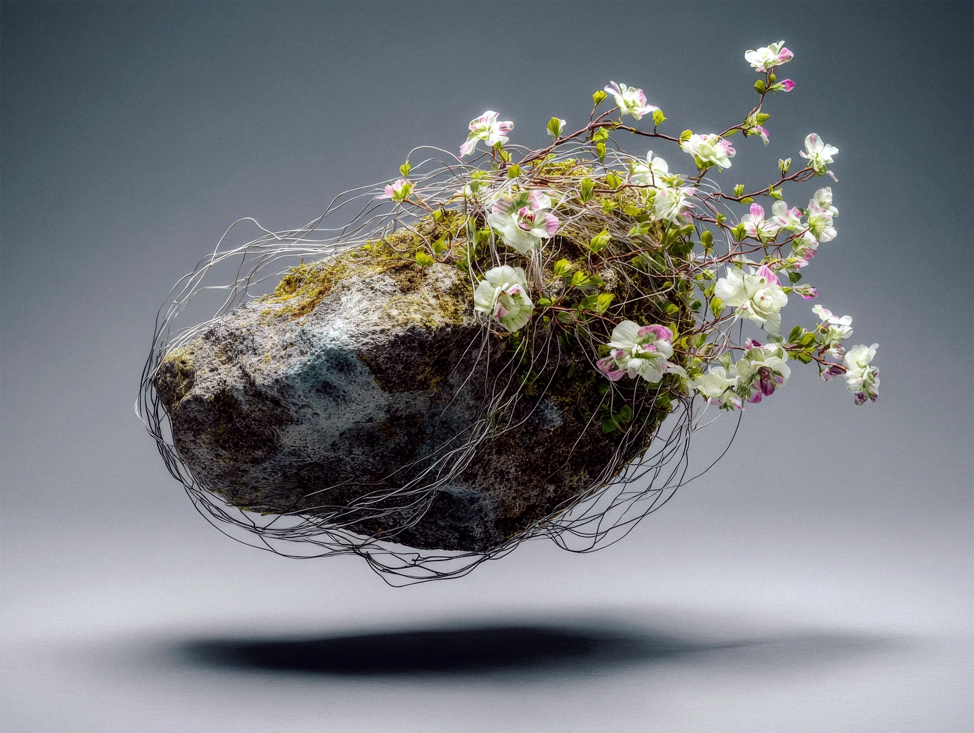 mossy-rock-002.webp