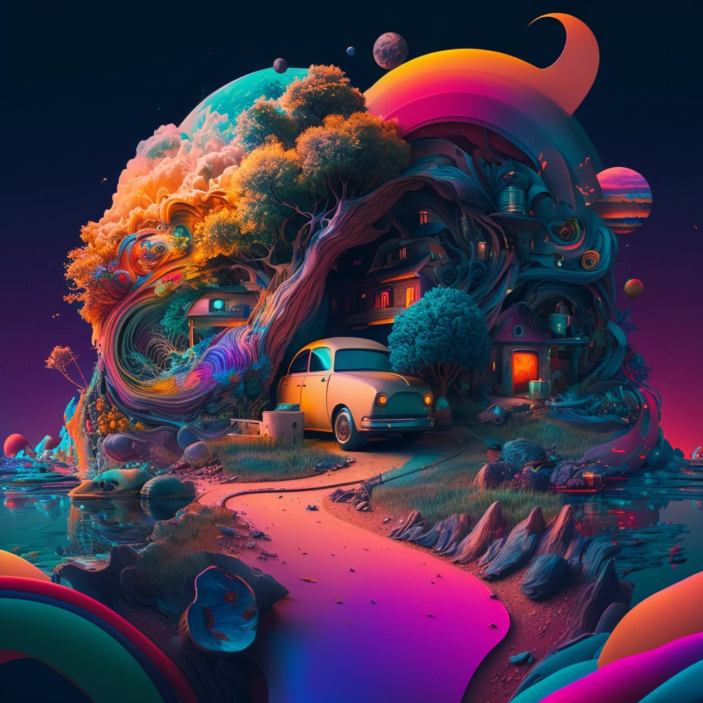 IlovHus_nothing_and_everything_at_the_same_time_creative_insane_a04de4ef-a524-40d7-a3f0-e79276a69eaf.webp