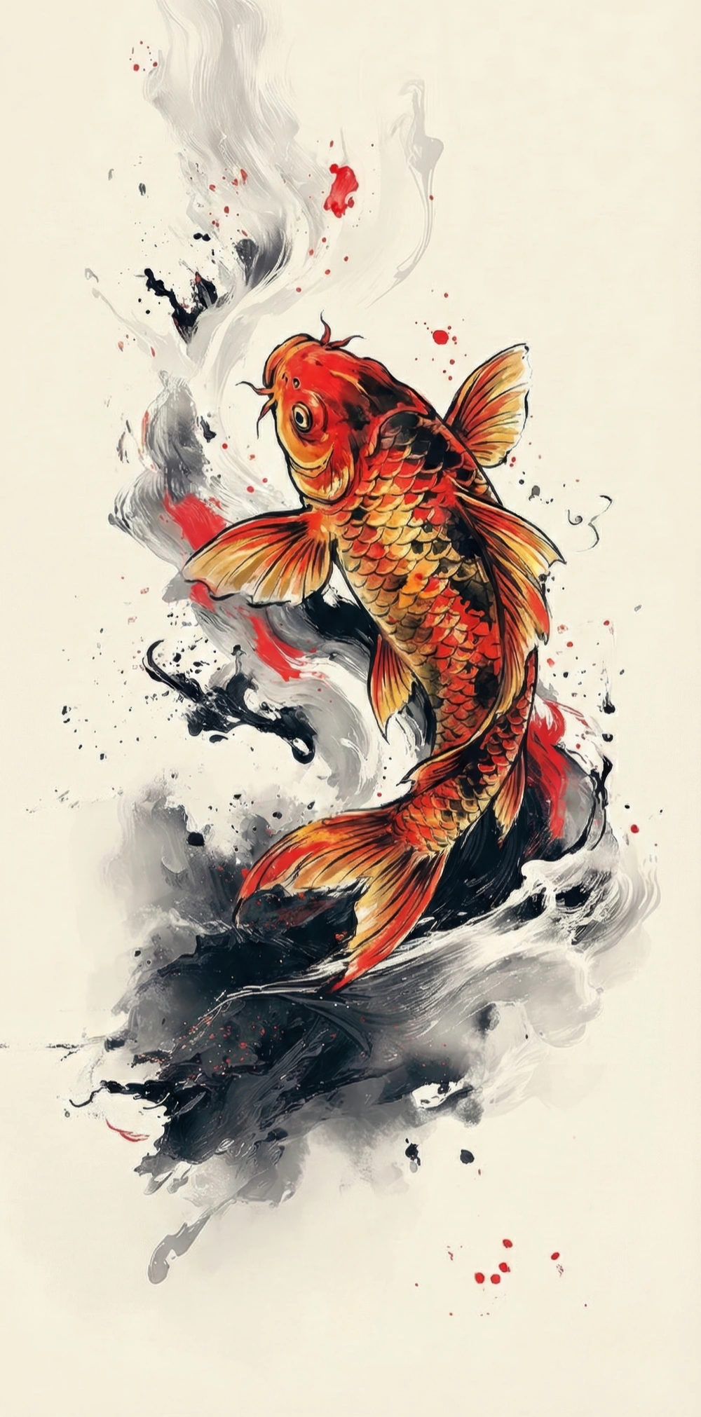 koi-black-cloud-003-004.webp