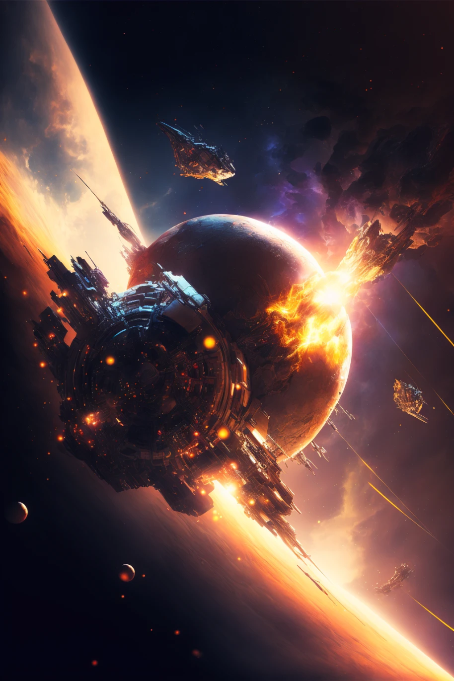 William_Vaughan_Intergalactic_Planetary_epic_space_battle__cine_9b576f3f-124c-4298-ba1f-2890e506c5cf.webp