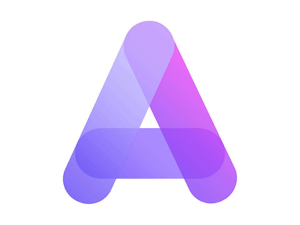 Afoter - mobile APP