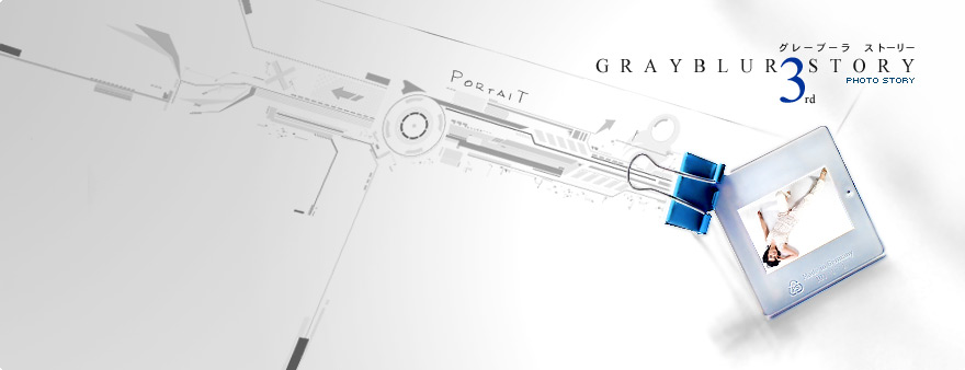 grayblur3rd_img_2.jpg