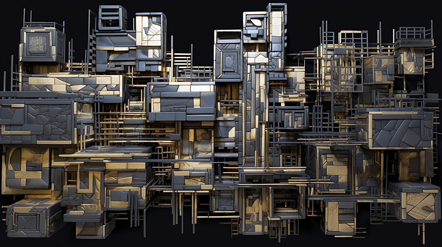 339676868_245179807971310_4506325512400362190_n.jpg