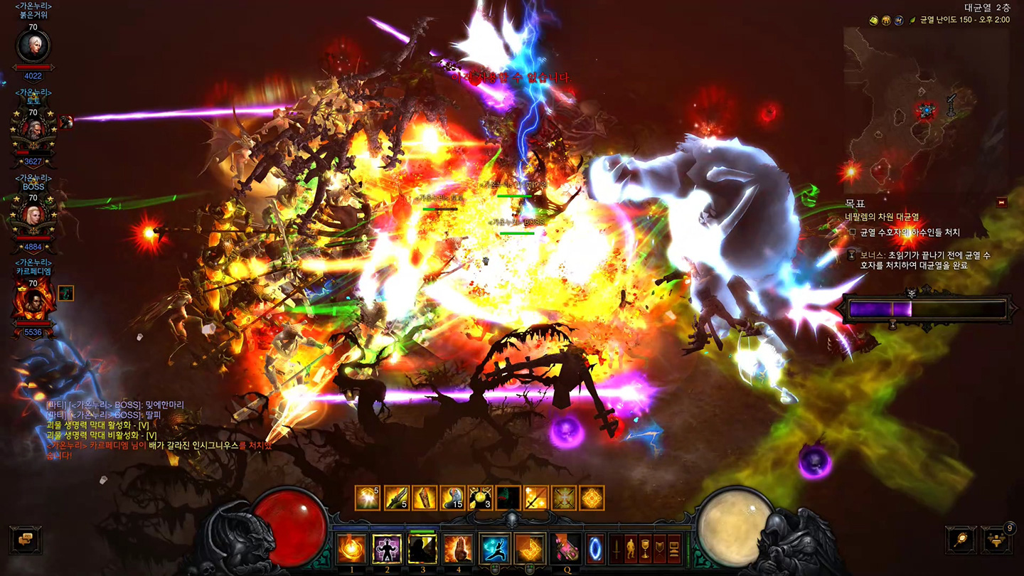 diablo3-season20-008.jpg