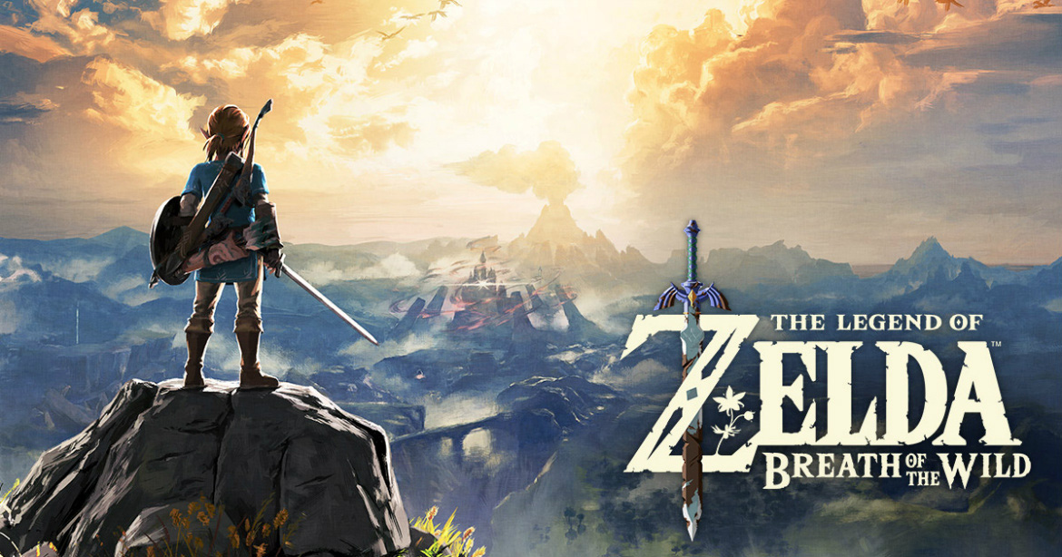 zelda-bohw.jpg