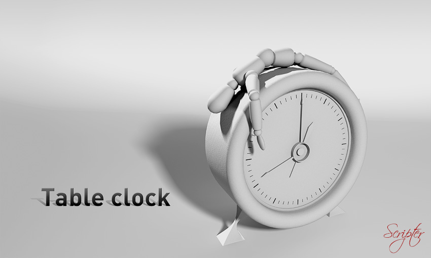 clock_001.jpg