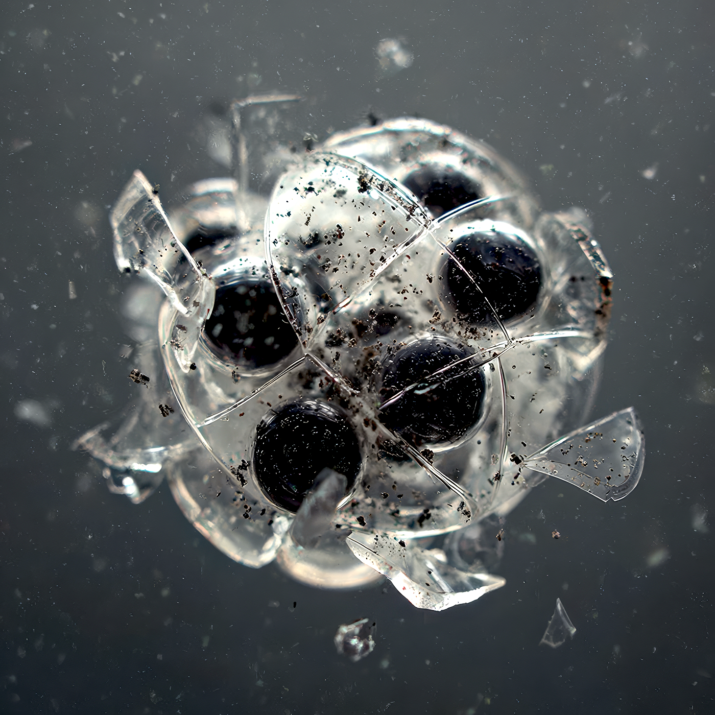 glass-and-balls--004.png