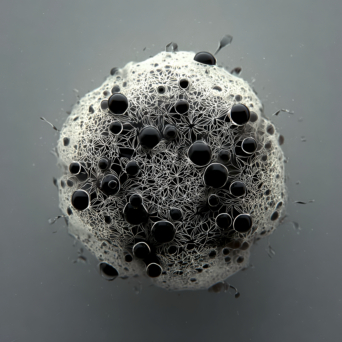 glass-and-balls--007.png
