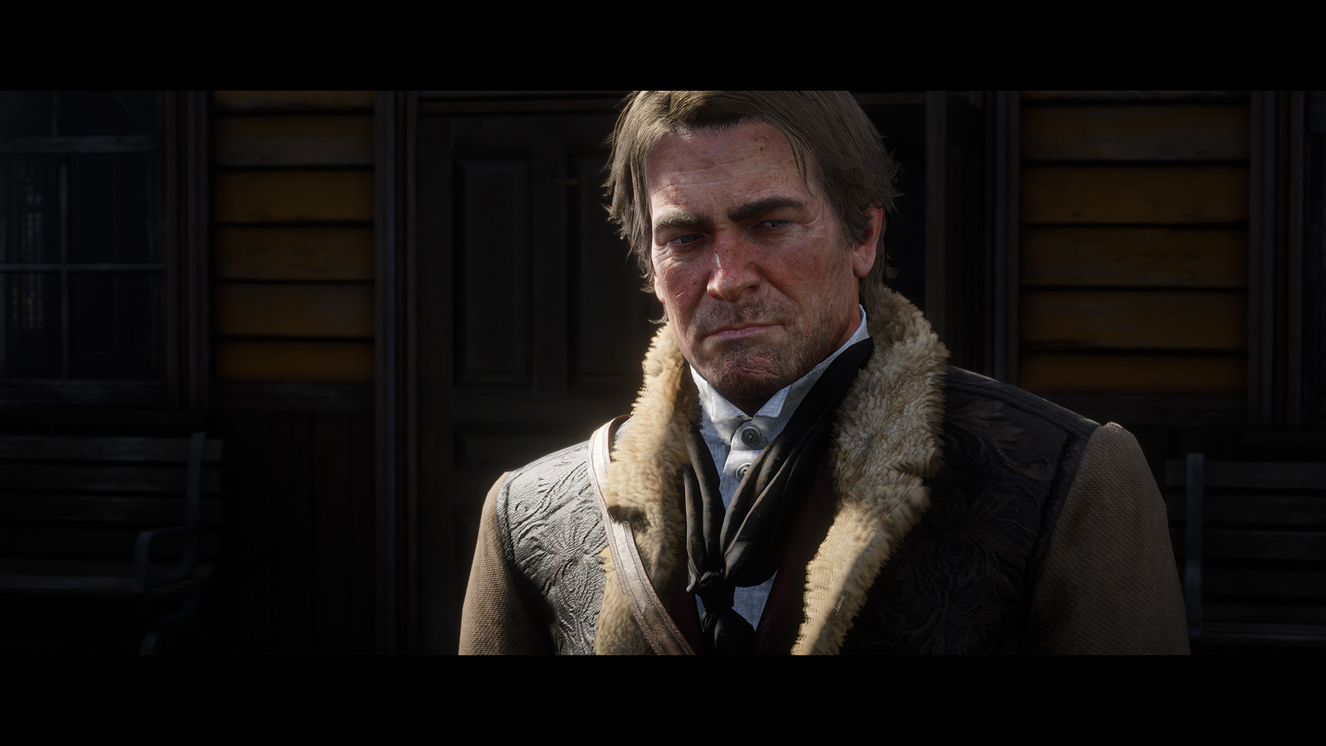rdr2-001.jpg