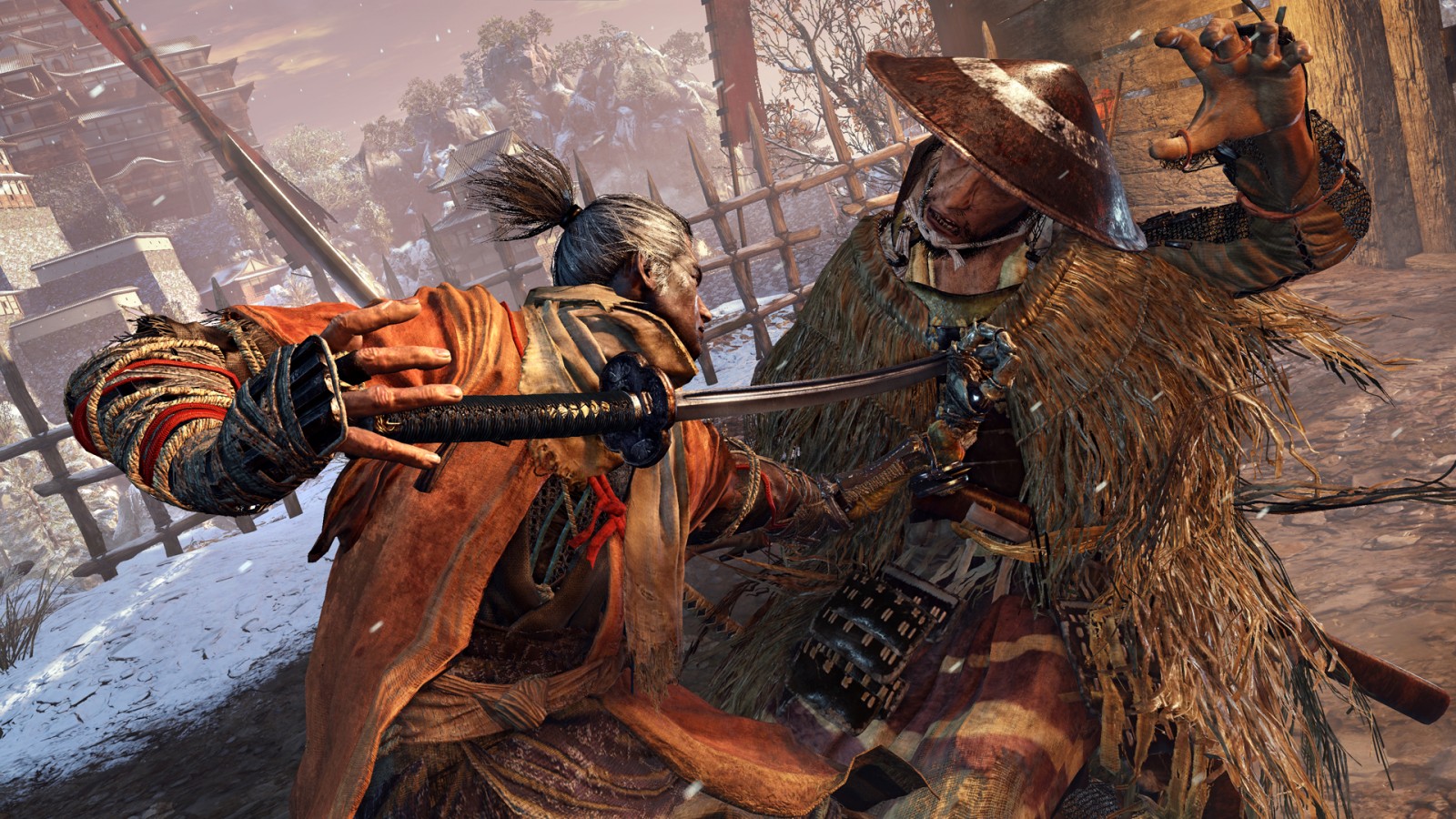 sekiro_shadows_die_twice_Sekiro_Shadows_Die_Twice-1408419xjpgxd.jpeg