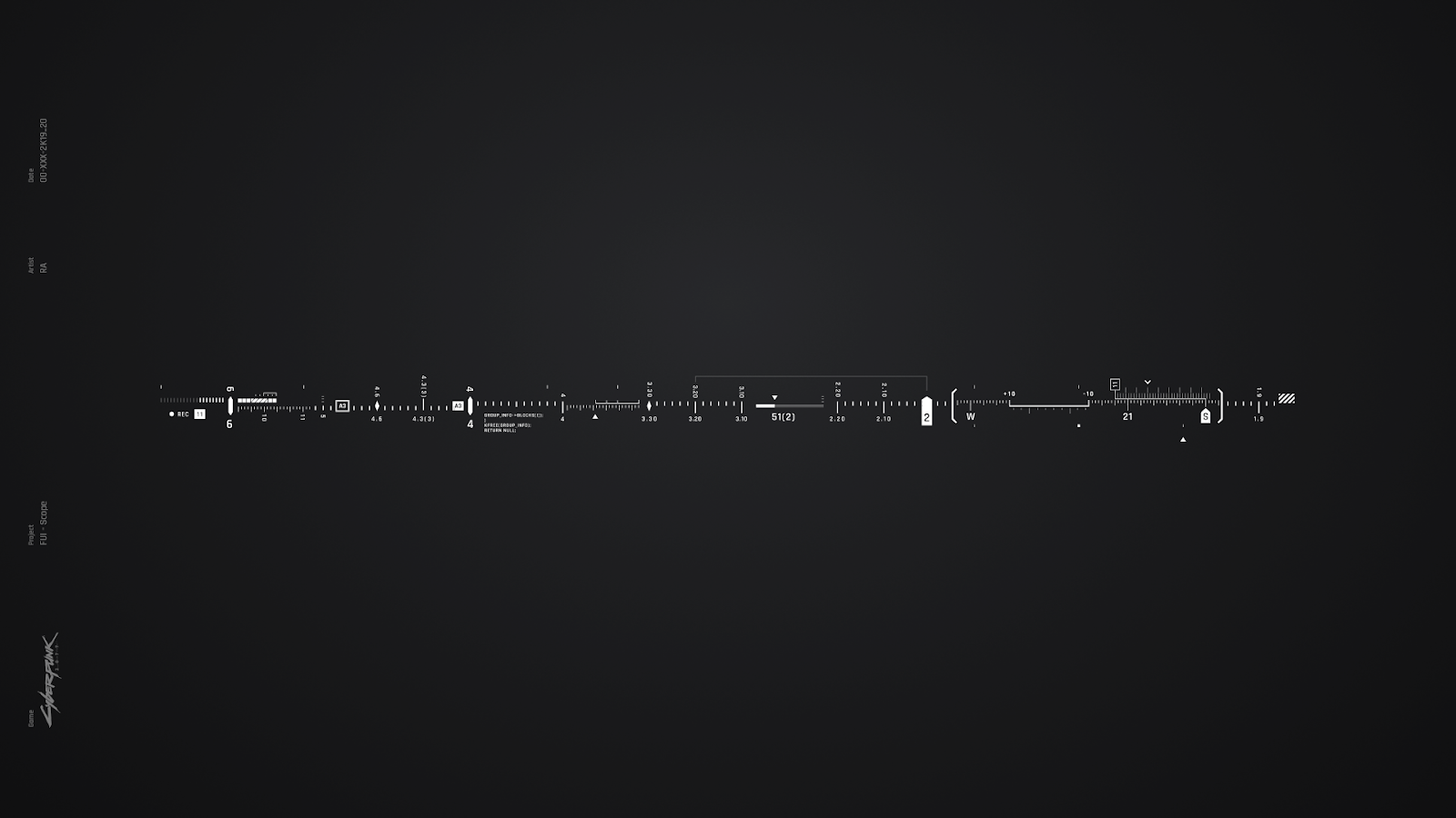 01e277120401689-60b0ecbb4e0c4.png