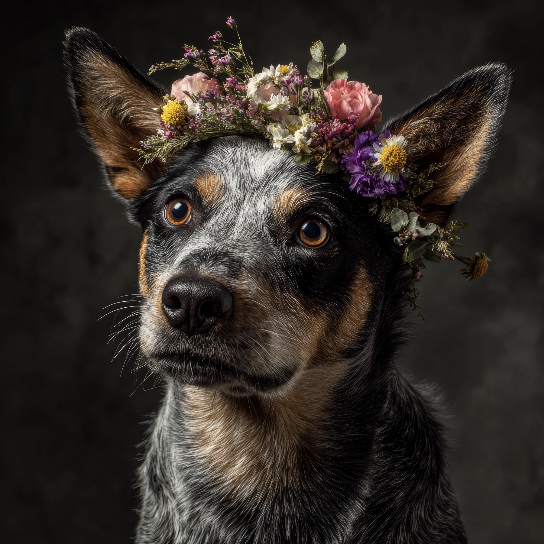 flower-dog-pick-004.webp