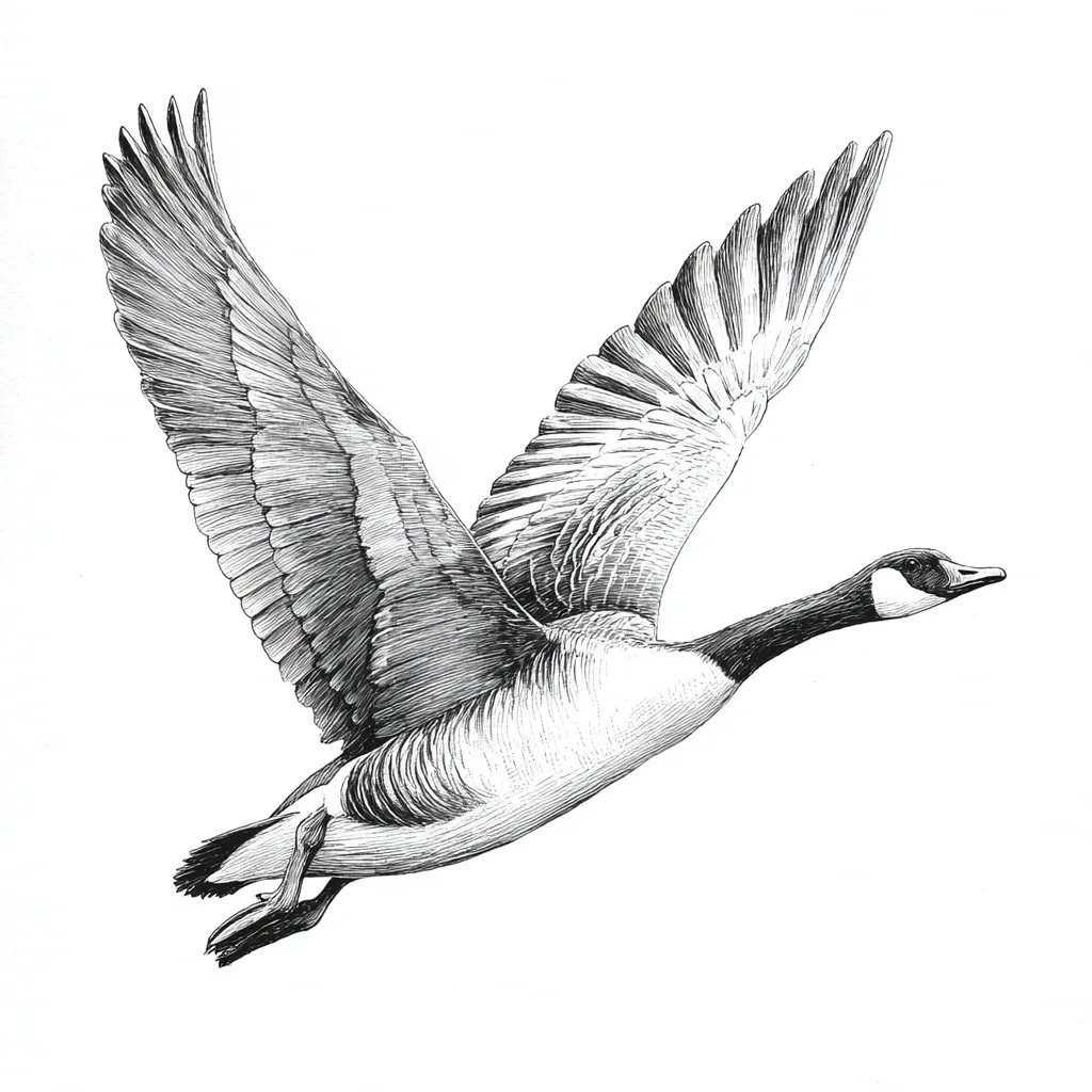 GoOSe_flying_goose_WD85AIU078V4_--sref_971059978_--v_7_37363671-40cc-4e43-8b39-b38260e1275d_1.webp