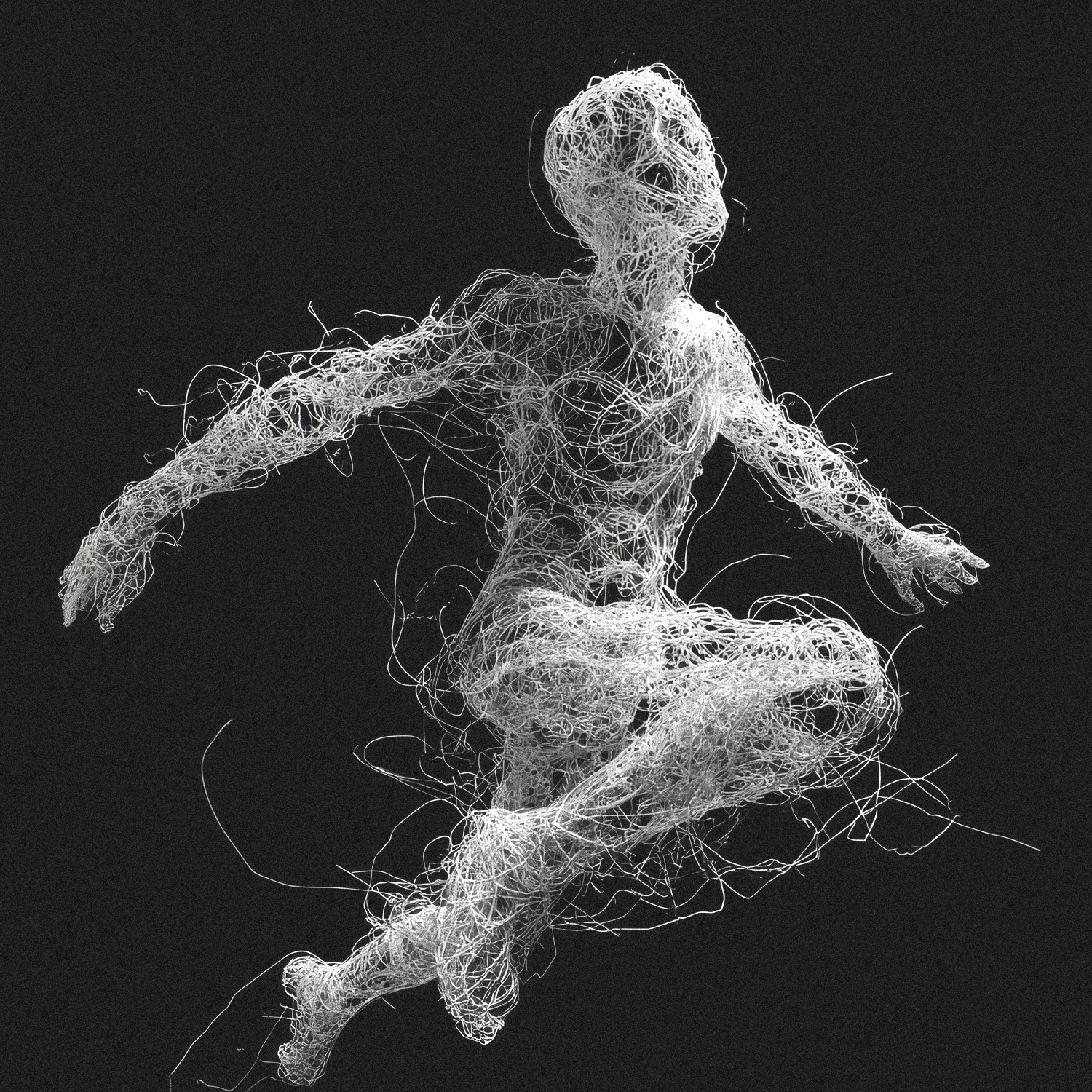 wire-person-002-003.webp