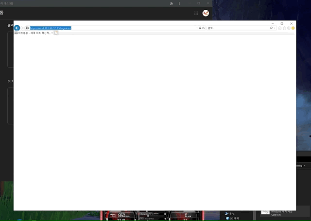 Dec-14-2021-13-58-44.gif