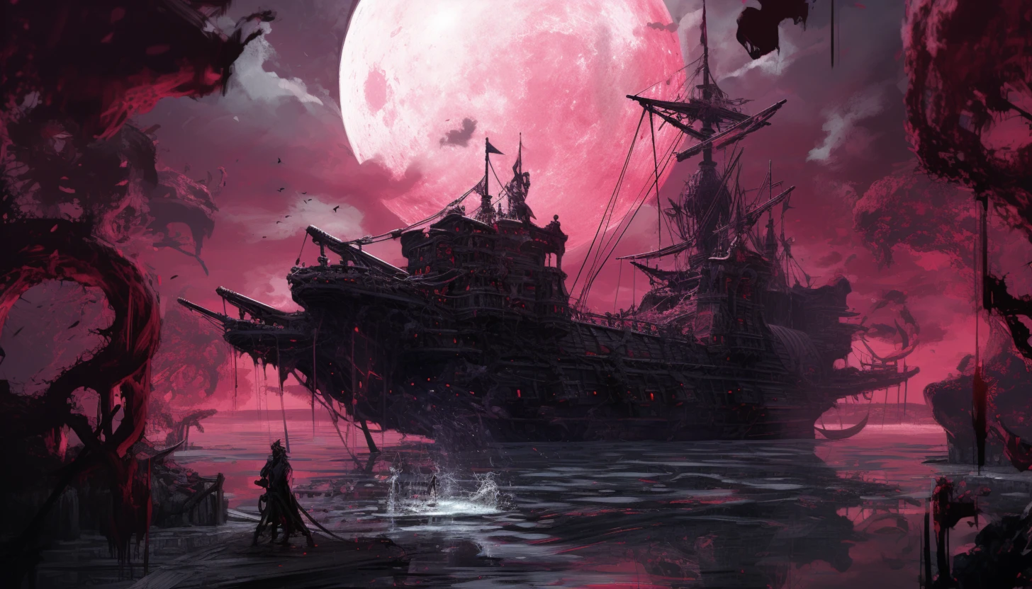 aemo_year_1888_the_crescent_moonsthe_Cthulhu_hanged_nearly_star_0e03dc69-d2fb-4a89-beb4-0fb3dc5d4556.webp